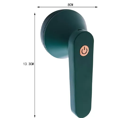 Lint-removing-distributor-new-model-code-g5641
