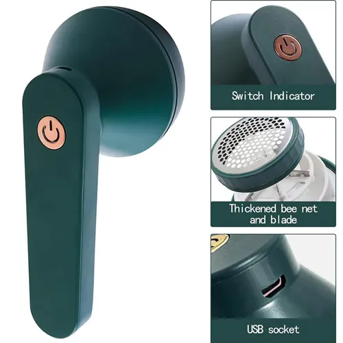 Lint-removing-distributor-new-model-code-g5641