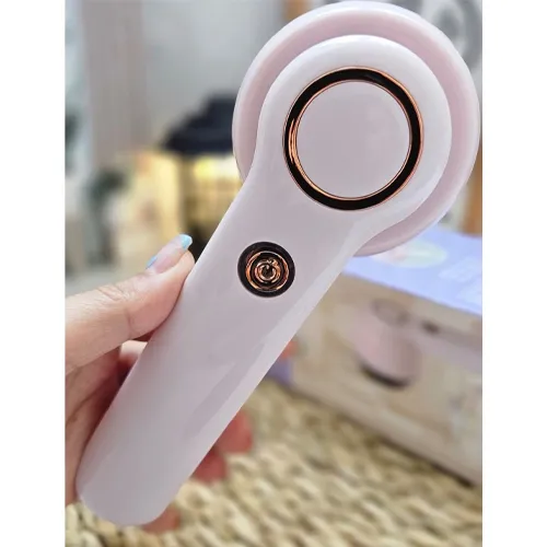 Buy-lint-deterrent-new-model-code-g5642