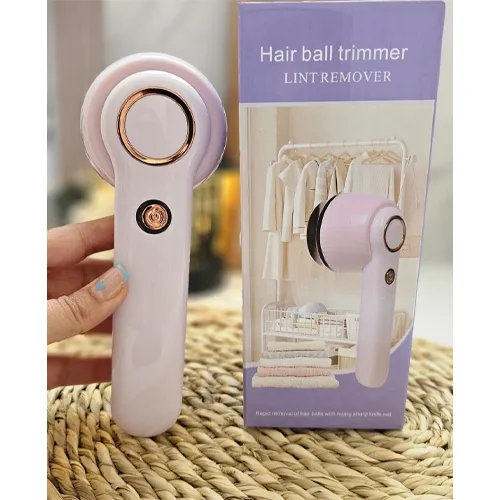 Buy-lint-deterrent-new-model-code-g5642