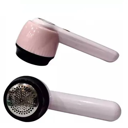 Buy-lint-deterrent-new-model-code-g5642