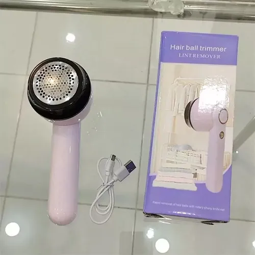 Lint-removal-new-model-code-g5643