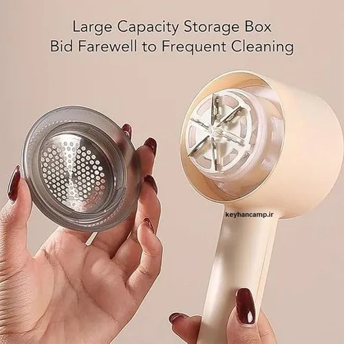 Lint-removal-new-model-code-g5643