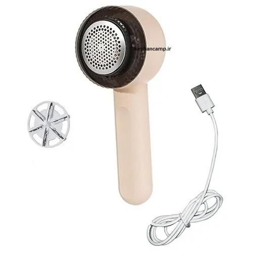 Lint-removal-new-model-code-g5643