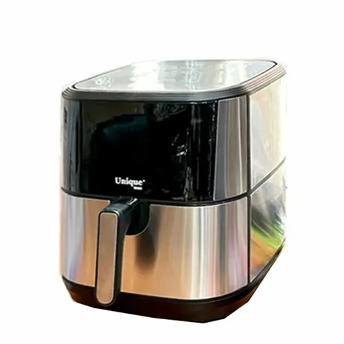 Fryer-new-model-code-g5646