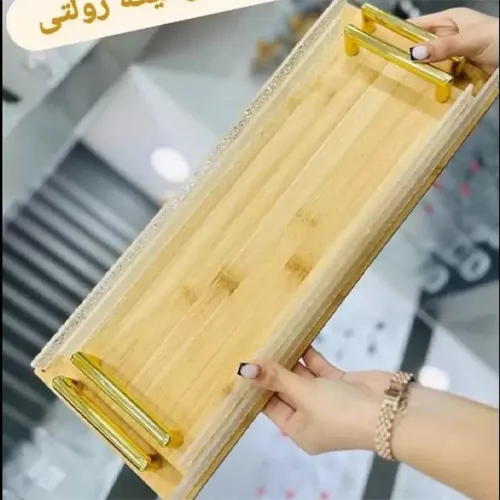 New model roulette wheel code g5648