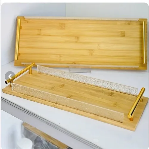 New model roulette wheel code g5648