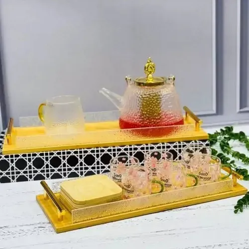 New model roulette wheel code g5648