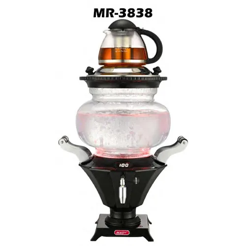 Electric-Samovar-New-Model-Code-G5650