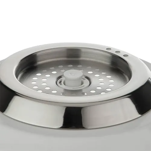 Electric-samovar-player-new-model-code-g5653