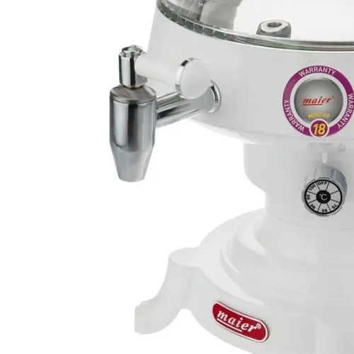 Electric-samovar-player-new-model-code-g5653