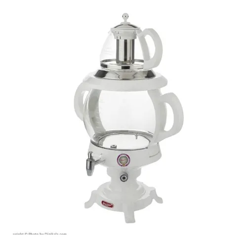 Electric-samovar-player-new-model-code-g5653