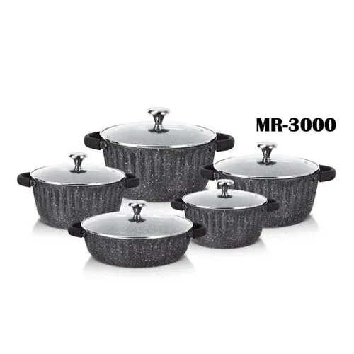 New model-cooker-code-g5655