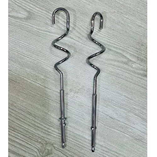 Electric mixer, new model, code g5658