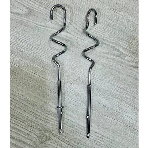 Electric mixer, new model, code g5664