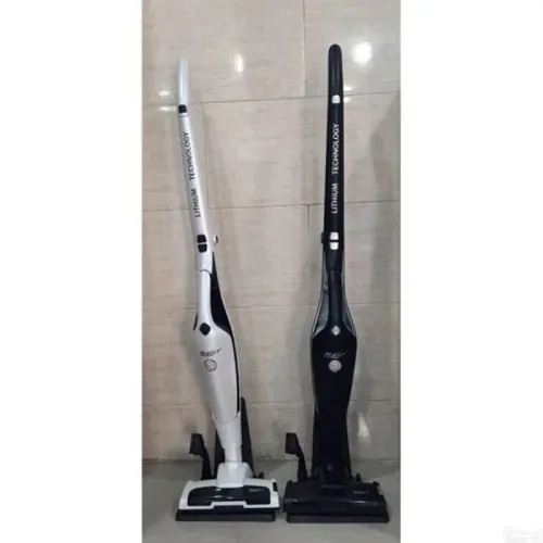 Play-rechargeable-vacuum-new-model-code-g5667