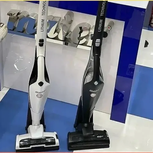 Play-rechargeable-vacuum-new-model-code-g5667