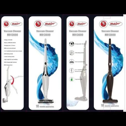 Play-rechargeable-vacuum-new-model-code-g5667