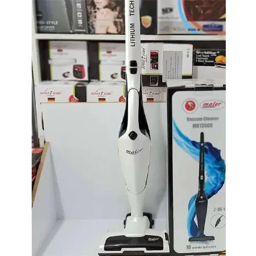Play-rechargeable-vacuum-new-model-code-g5667