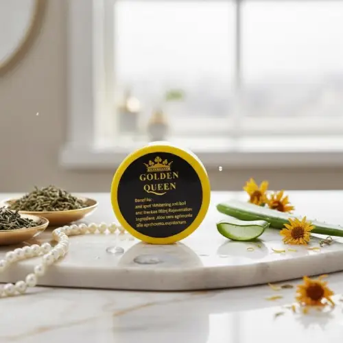 خرید کرم گلدن کوین GOLDEN COIN تک و عمده کد R133