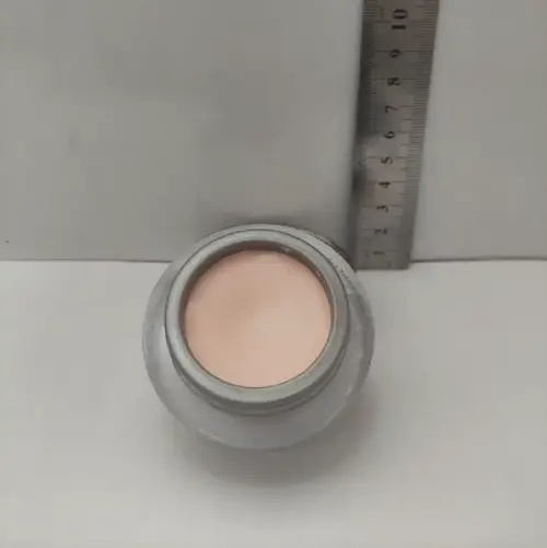 پخش کرم زیبایی هفت گنج تک و عمده کد R136