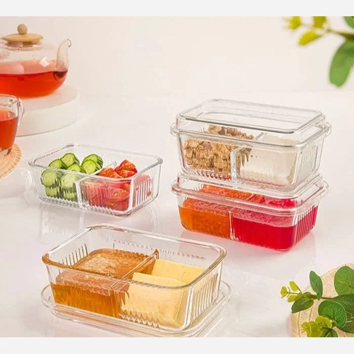 خرید-ظرف-نگه-دارنده-کد-z2427