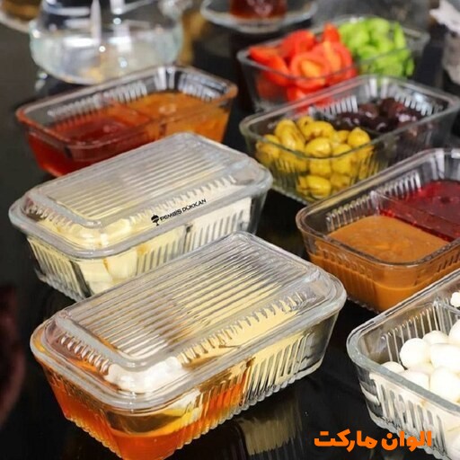 خرید-ظرف-نگه-دارنده-کد-z2427