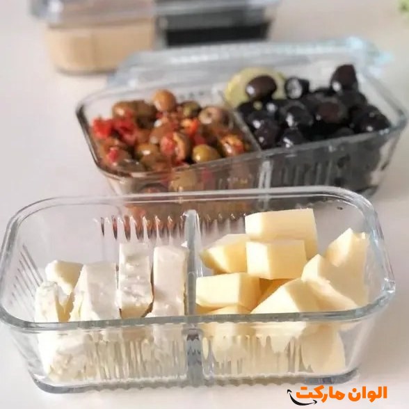 پخش-ظرف-نگه-دارنده-کد-z2428