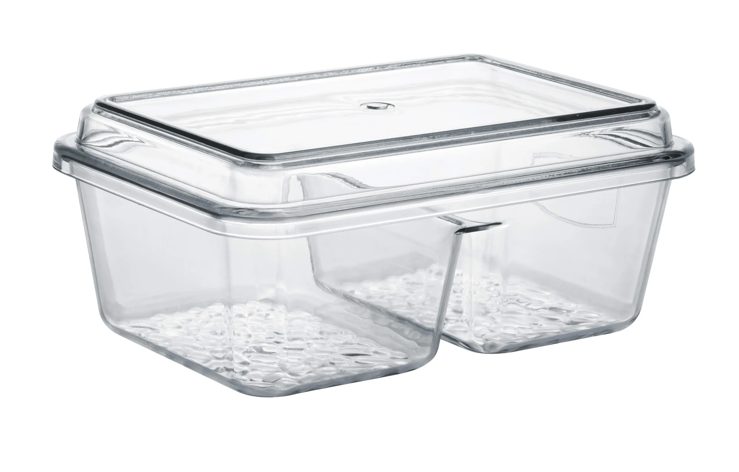 پخش-ظرف-نگه-دارنده-کد-z2428