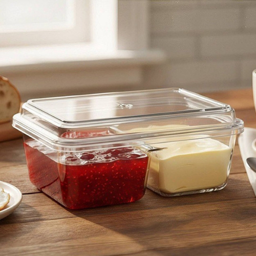 پخش-ظرف-نگه-دارنده-کد-z2428