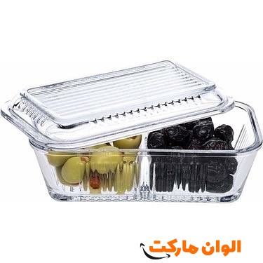 پخش-ظرف-نگه-دارنده-کد-z2428