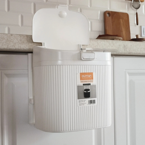 پخش-سطل-زباله-کابینتی-کد-z2430