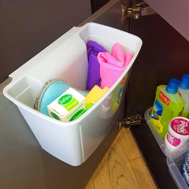 پخش-سطل-زباله-کابینتی-کد-z2432