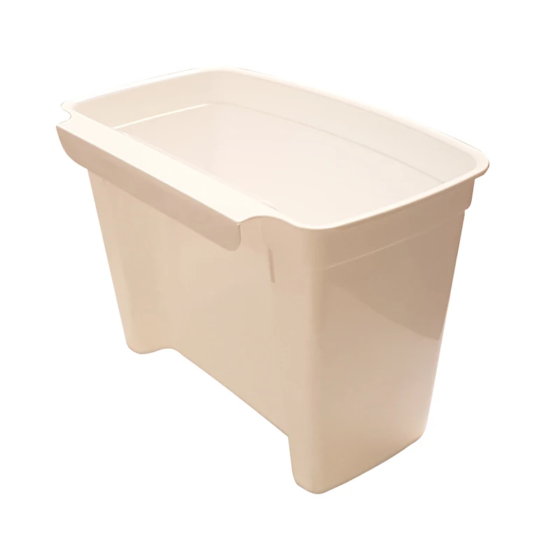 پخش-سطل-زباله-کابینتی-کد-z2432