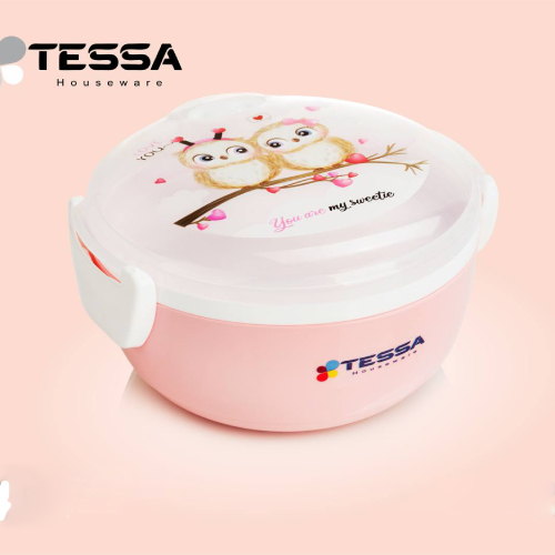 خرید-ظرف-غذا-کودک-کد-z2433