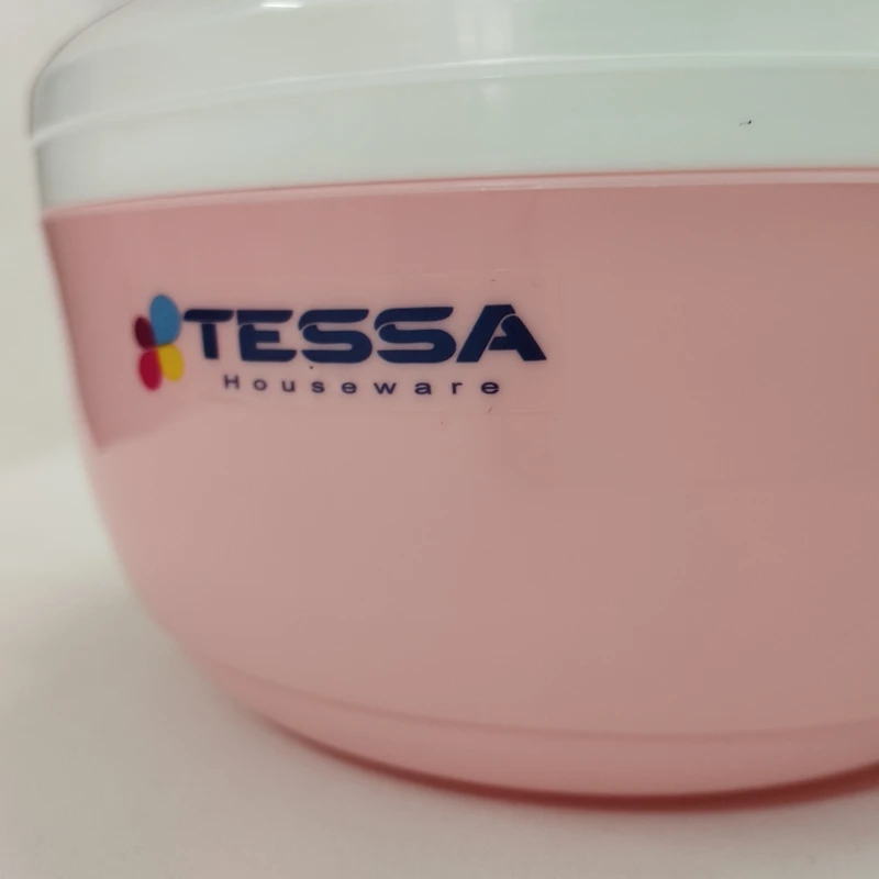 خرید-ظرف-غذا-کودک-کد-z2433