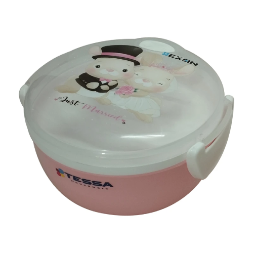 خرید-ظرف-غذا-کودک-کد-z2433