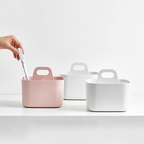 خرید-نظم-دهنده-رومیزی-کد-z2435