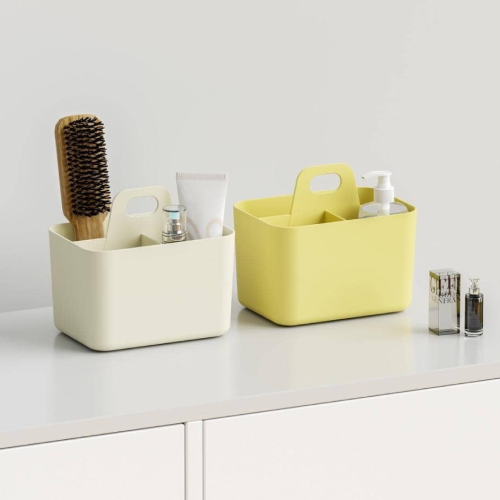 خرید نظم دهنده رومیزی ایکی هوم تک و عمده کد Z2435