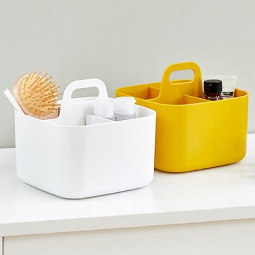 پخش-نظم-دهنده-رومیزی-کد-z2436