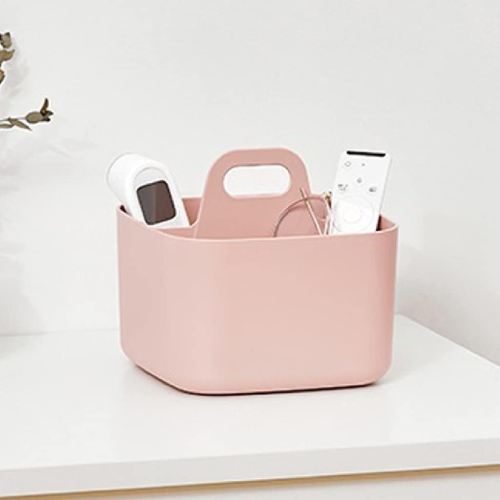 پخش-نظم-دهنده-رومیزی-کد-z2436