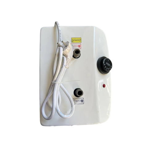 پخش-آبگرمکن-شعله-طلایی-کد-z2442