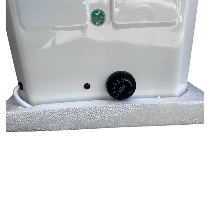 خرید-آبگرمکن-شعله-طلایی-کد-z2443