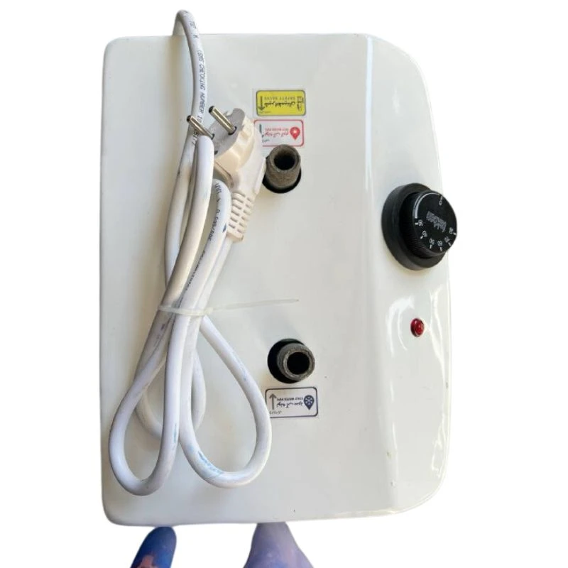 خرید-آبگرمکن-شعله-طلایی-کد-z2443