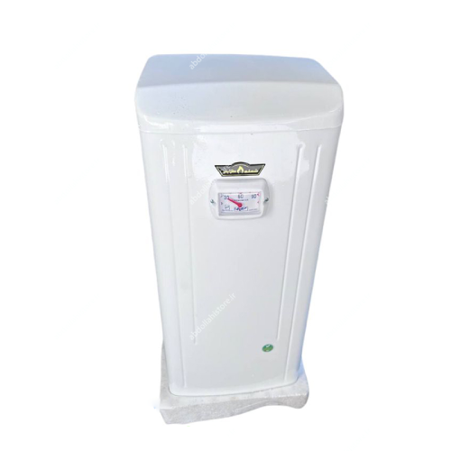 پخش-آبگرمکن-شعله-طلایی-کد-z2444