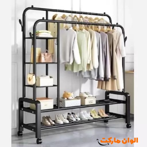 رگال-58-کیلویی-تک-و-عمده