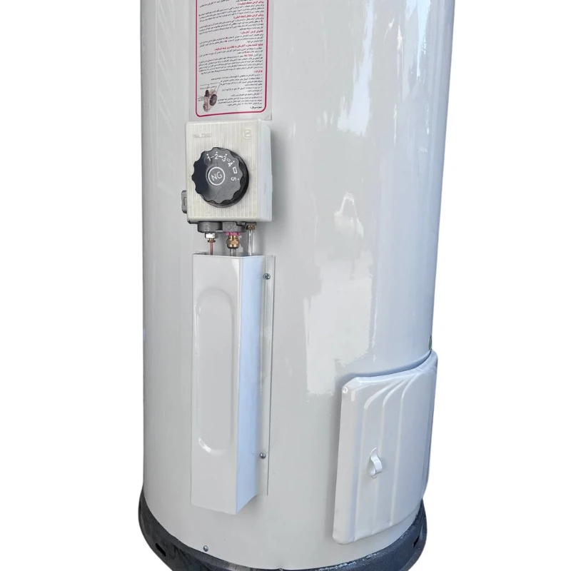 پخش-آبگرمکن-شعله-طلایی-کد-z2460