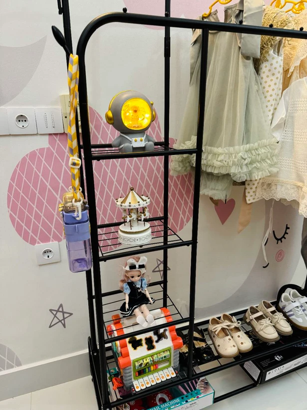 پخش-رگال-58-تک-و-عمده-1