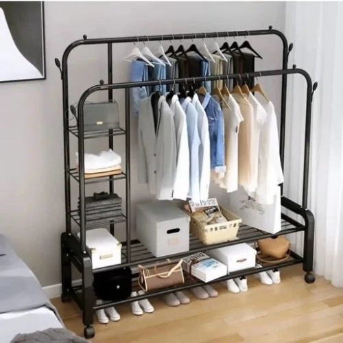 پخش-رگال-58-تک-و-عمده