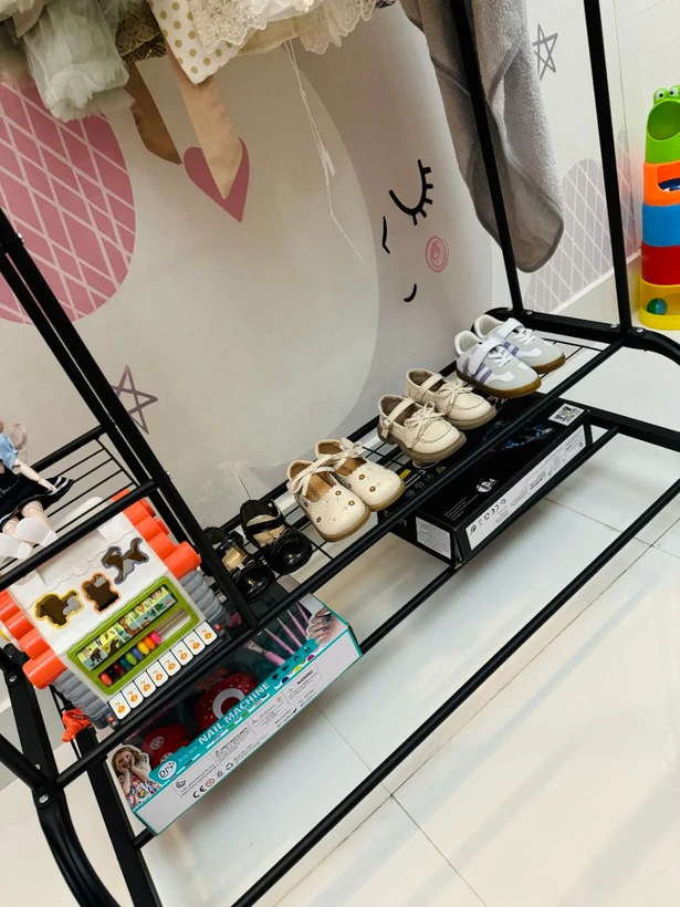 پخش-رگال-58-تک-و-عمده-1